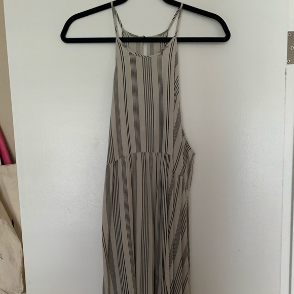 Dresses & Skirts - Nordstrom Dress